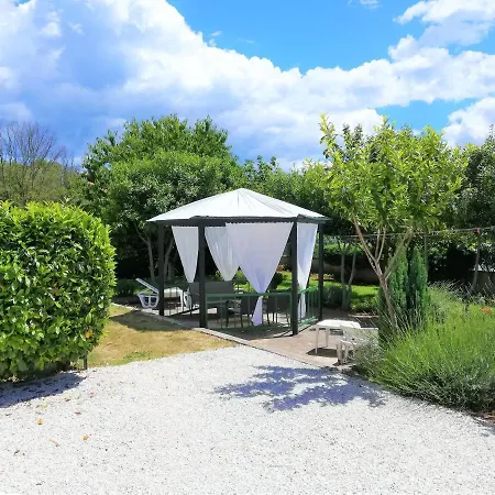 Holiday Istrasoley 巴莱